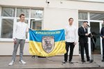 День Факультету журналістики