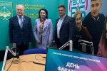 День Факультету журналістики