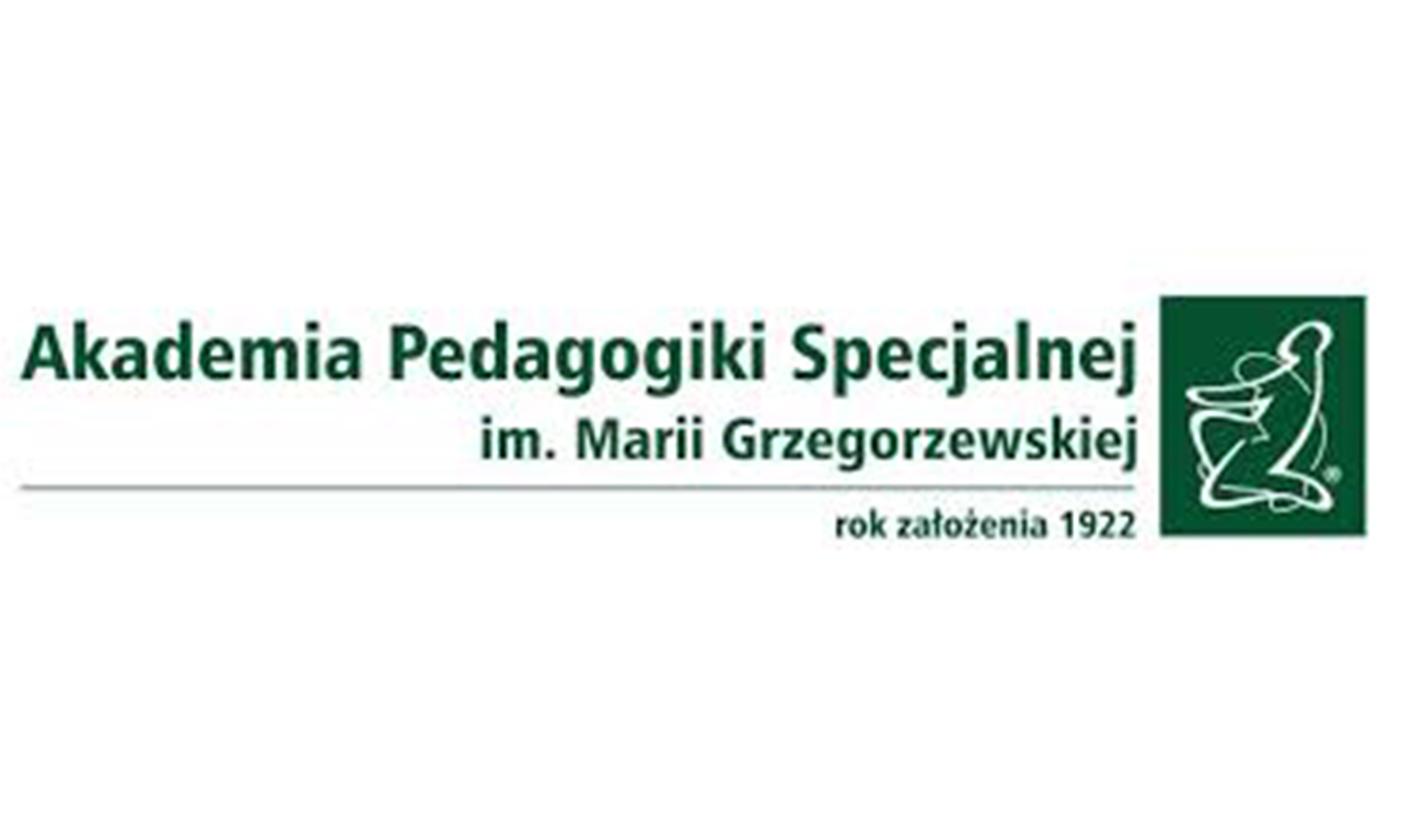 Результати конкурсу на участь у програмі Еразмус+ в Академії спеціальної педагогіки імені Марії Гжегожевської (Польща) 