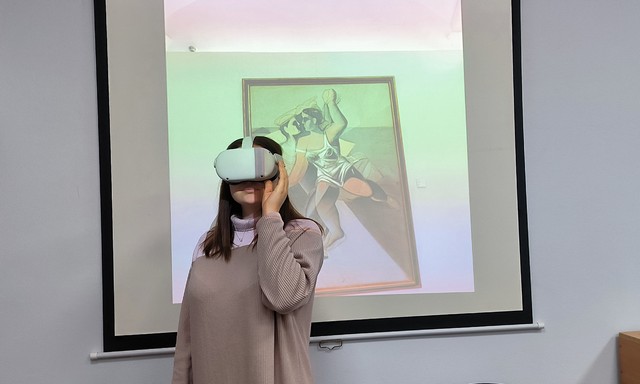 Презентація книги «Заборонити рашизм» Презентація книги «Заборонити рашизм»