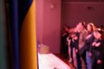 Відзначення 160-річчя від дня народження Бориса Грінченка та  30-ої річниці відновлення імені Грінченка у назві Університету