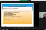 Х Всеукраїнська науково-практична онлайн-конференція