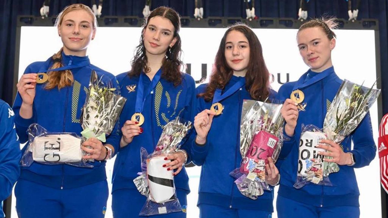 Грінченківка – лауреатка першої премії конкурсу «Краще видання року»