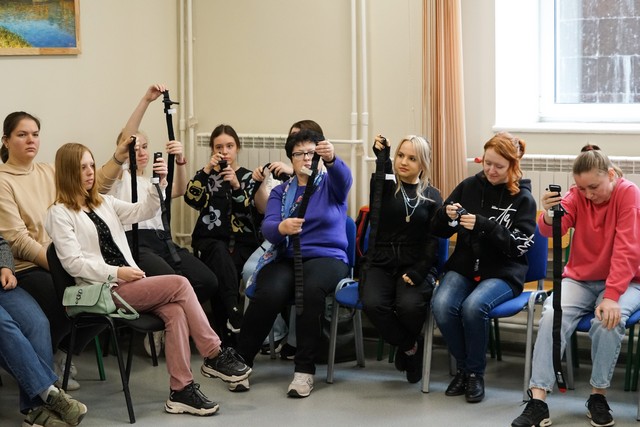 Університет