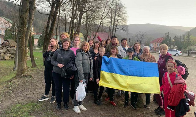 Університет