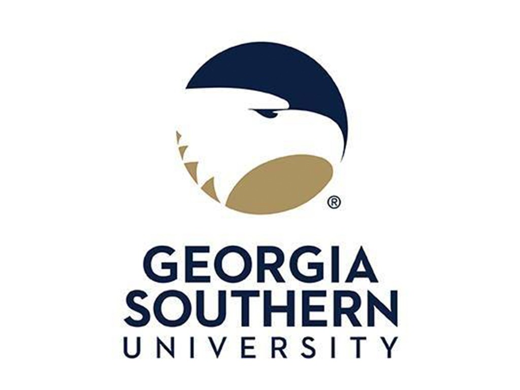 Здобувачі-міжнародники бакалаврських освітніх програм взяли участь у Трансатлантичній студентській дискусії