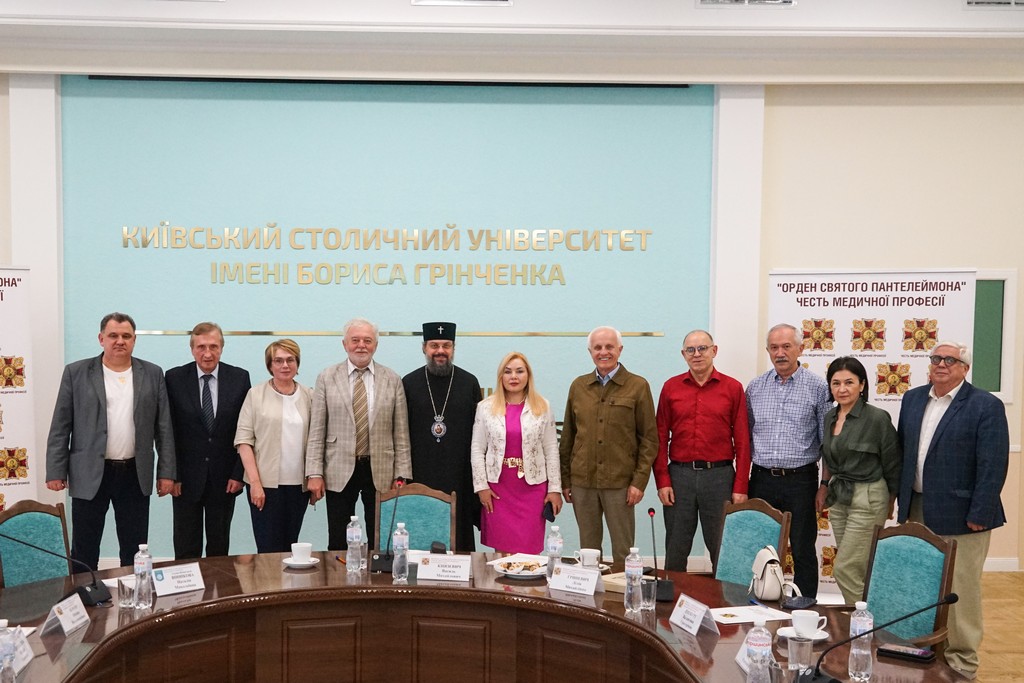 Змагання з плавання «Мій вибір – ЗДОРОВ’Я!»