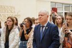 День захисників і захисниць України