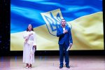 Відзначення Дня Університету Грінченка 