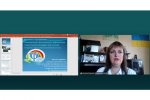 Міжнародна науково-практична онлайн-конференція «Соціально-психологічна підтримка особистості в умовах суспільних трансформацій»