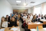 ХХV радіодиктант національної єдності