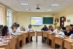 ХХV радіодиктант національної єдності
