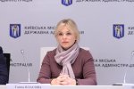 Рекомендації щодо оформлення проєктів рішень Київської міської ради