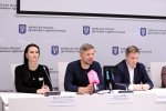 Рекомендації щодо оформлення проєктів рішень Київської міської ради