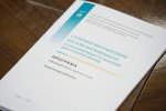ІІ Всеукраїнський круглий стіл «Служіння митрополита Василя Липківського: історичний вимір та значення для сучасної України»