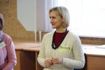 Розвиток soft skills резильєнтності в мінливих умовах сьогодення