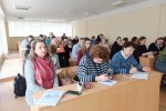 Практичні семінари для викладачів Університету «Особливості підготовки ЕНК до сертифікації»