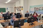 Основи роботи з ЕНК в системі е-навчання