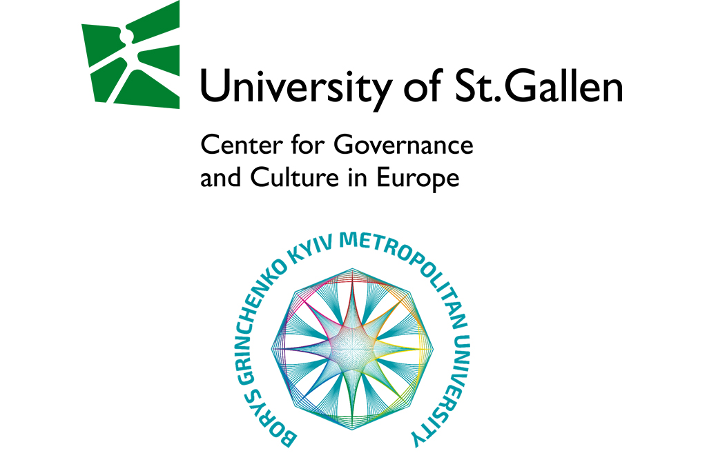 Факультет суспільно-гуманітарних наук розширює партнерство та дослідницькі горизонти