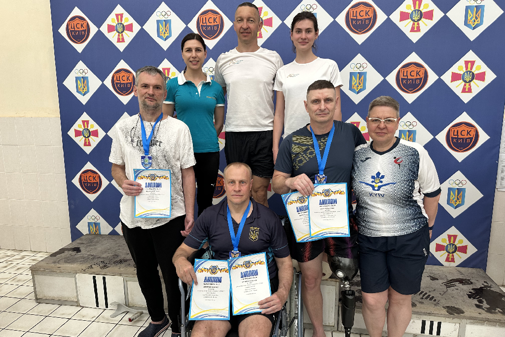 День пам'яті Бориса Грінченка в Університеті