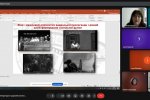 Фестиваль науки – 2025: XIV Міжнародна наукова онлайн-конференція «Київ і кияни у соціокультурному просторі України XIX – початку XX ст.: політика пам’яті у минулому й сьогоденні»