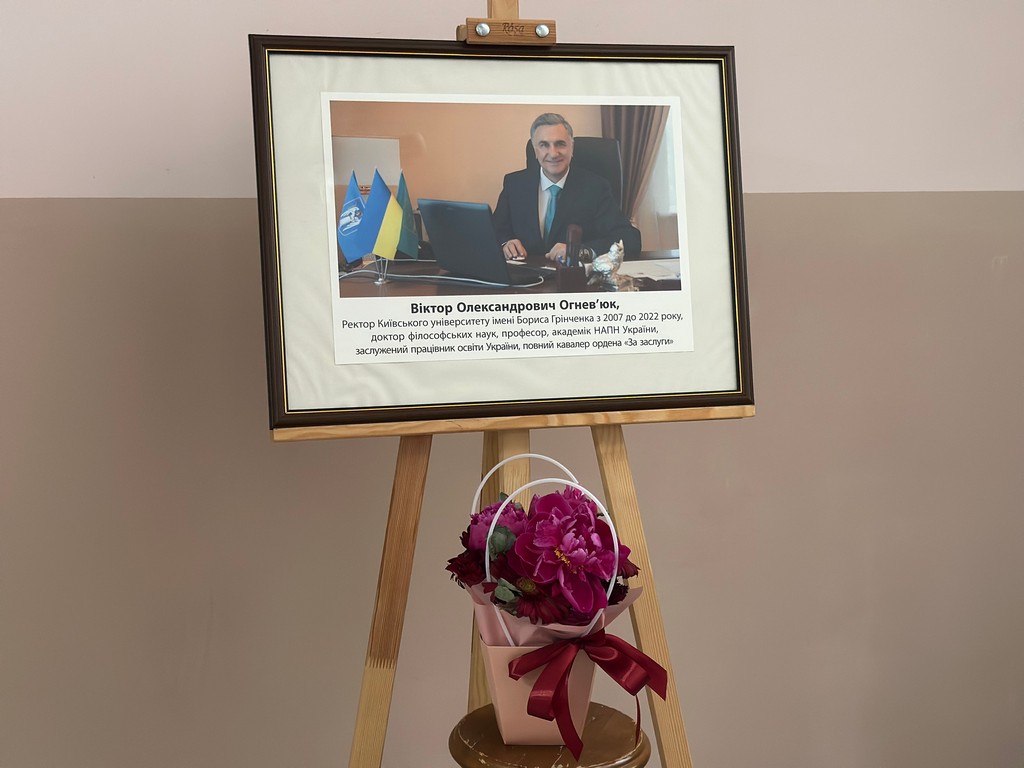 Фінальні змагання з плавання «Мій вибір – ЗДОРОВ’Я!» сезону 2024-2025