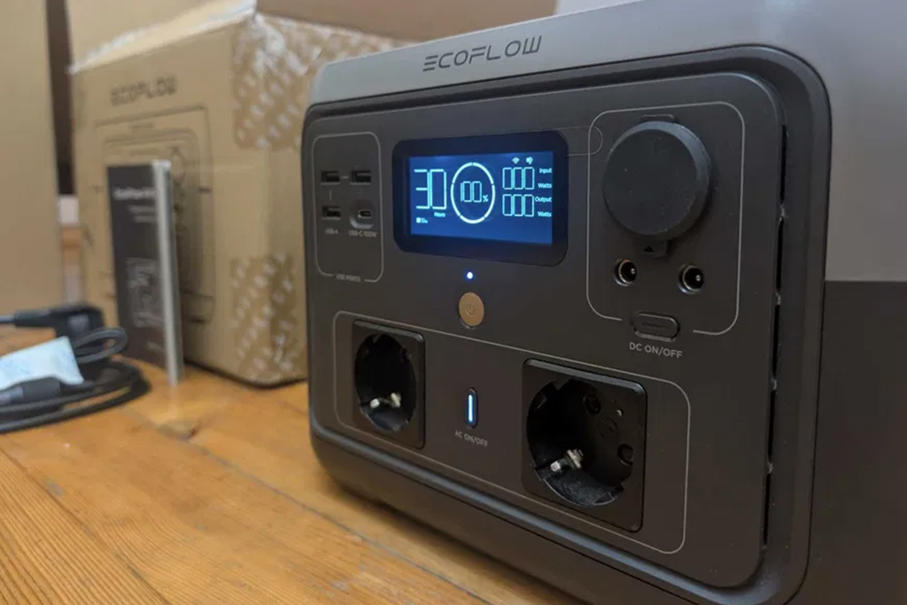 Кожен метр – для Перемоги Кожен метр – для Перемоги