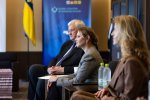 Університет-партнер Університету Грінченка
