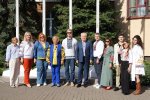 День Державного прапора України