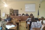 Всеукраїнський з’їзд юридичних клінік в Білоцерківському національному аграрному університеті