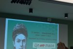 11.02.2020р. – «Українки в науці, яким аплодує світ»