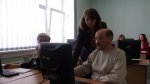 Розвиток дослідницької компетентності науково-педагогічних працівників Університету
