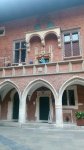 Відвідування Ягеллонського університету (м. Краків, Республіка Польща)
