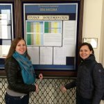 Відвідування Ягеллонського університету (м. Краків, Республіка Польща)