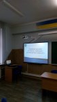 Науковий семінар «Апробація наукових досліджень: публікації у наукометричних журналах»
