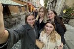 «Lviv Legal Weekend»