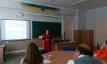 Розвиток дослідницької компетентності науково-педагогічних працівників Університету