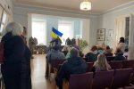 Краєзнавча подорож Вінниччиною