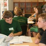 Оператори за роботою