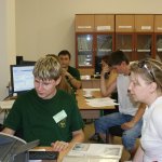 Оператори за роботою