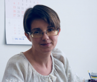 3fcd14e8-ee57-4d27-b1d4-77bea0734fcd