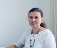 598747af-4fdb-4feb-8b54-ea0c27817065