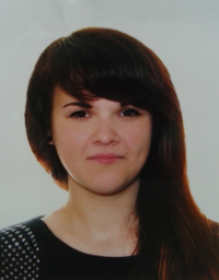 Болотна_Анна