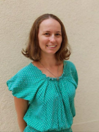 Котелевець