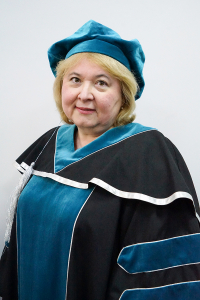 Кондратенко