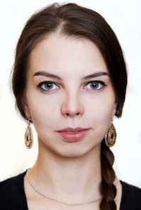 Holubnycha-Shlenchak_Y