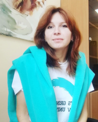 зображення_viber_2023-04-03_14-33-28-700