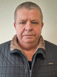 зображення_viber_2024-02-15_09-59-14-543