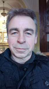 зображення_viber_2024-02-20_00-25-02-130