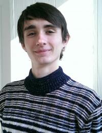 Паламарчук